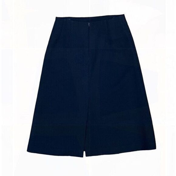 Sold  - Picture 2 of 7